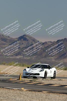 media/Nov-23-2025-Speed Ventures (Sun) [[88f20b6e61]]/3-Green Group/Session 3 (Turn 15)/